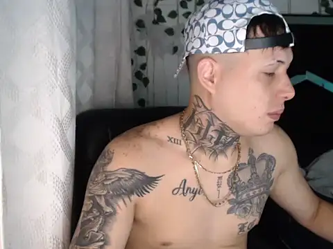 monster Dickdr online show from December 2025 01:02:02 AM