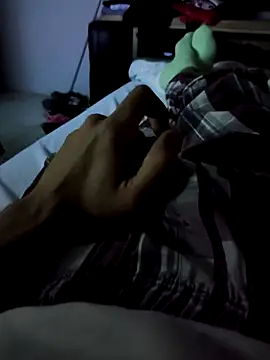 tumiembrofav online show from September 2025 05:12:01 AM