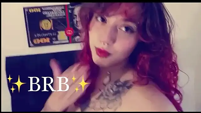 Kora Red69 online show from October 2025 02:49:01 PM