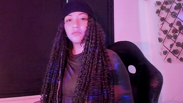 Kora Red69 online show from February 2026 01:27:01 PM