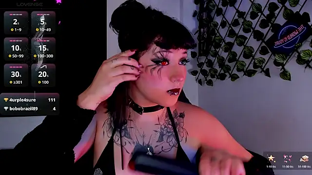 Kora Red69 online show from May 2026 05:44:01 PM