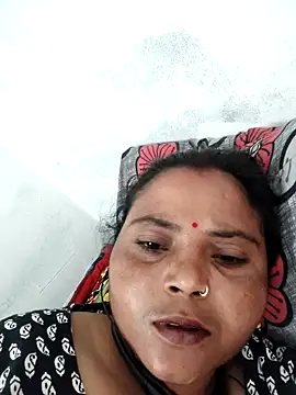 Monalisa22y online show from October 2025 02:43:02 AM
