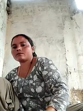Monalisa22y online show from October 2025 03:59:02 AM