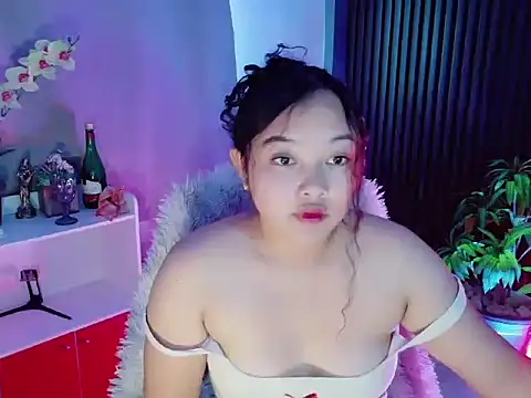 UrFavouriteCravings online show from March 2026 02:29:02 AM