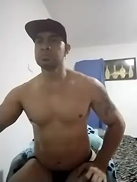 brunolex online show from December 2025 04:29:02 AM