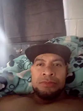 brunolex online show from May 2026 09:55:02 PM