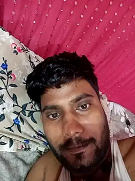 Snapshot of Chanan8809 chatting on October 2025 04:31:02 AM Chanan8809 online show from October 2025 04:31:02 AM