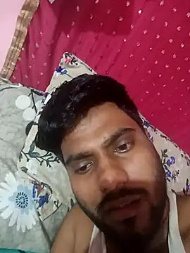 Snapshot of Chanan8809 chatting on October 2025 05:28:02 AM Chanan8809 online show from October 2025 05:28:02 AM