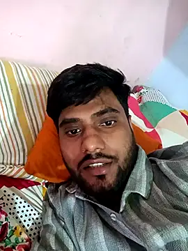 Snapshot of Chanan8809 chatting on November 2025 09:09:01 AM Chanan8809 online show from November 2025 09:09:01 AM