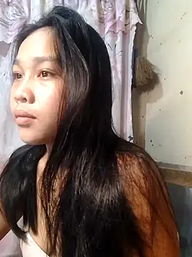 Snapshot of luna_light23 chatting on October 2025 08:17:02 PM luna light23 online show from October 2025 08:17:02 PM