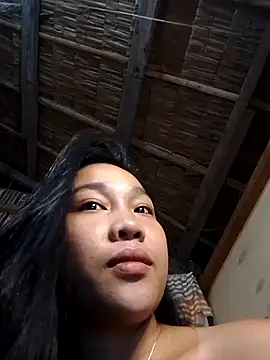 Snapshot of luna_light23 chatting on October 2025 08:19:02 PM luna light23 online show from October 2025 08:19:02 PM