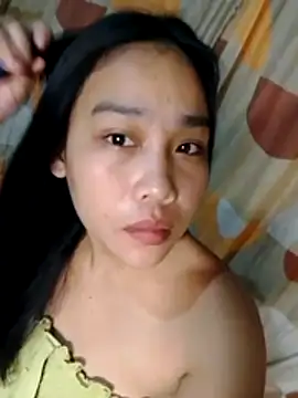 Snapshot of luna_light23 chatting on October 2025 08:43:02 PM luna light23 online show from October 2025 08:43:02 PM