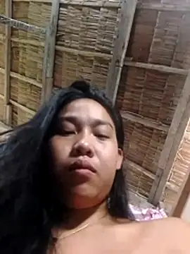 Snapshot of luna_light23 chatting on October 2025 01:20:02 AM luna light23 online show from October 2025 01:20:02 AM