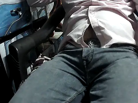 sanamarmaan online show from October 2025 04:35:01 PM