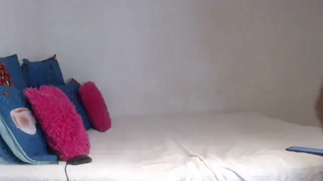 Snapshot of PIXIEBITCHXXX26 chatting on January 2026 05:49:02 PM PIXIEBITCHXXX26 online show from January 2026 05:49:02 PM