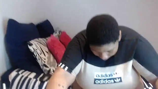 Snapshot of PIXIEBITCHXXX26 chatting on January 2026 07:19:01 PM PIXIEBITCHXXX26 online show from January 2026 07:19:01 PM