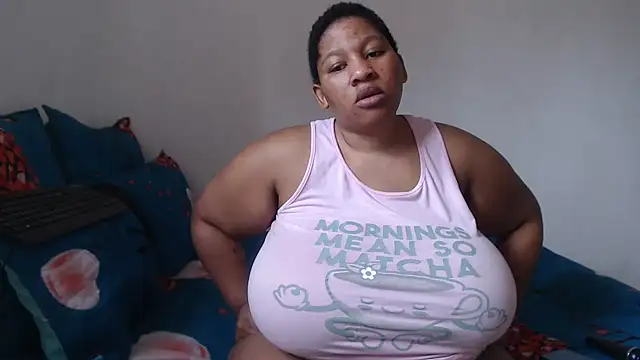 Snapshot of PIXIEBITCHXXX26 chatting on March 2026 08:16:01 AM PIXIEBITCHXXX26 online show from March 2026 08:16:01 AM