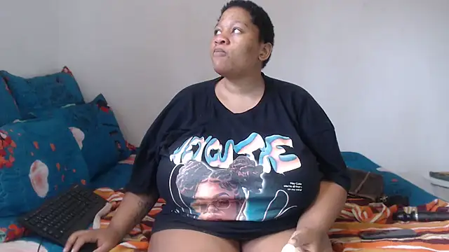 Snapshot of PIXIEBITCHXXX26 chatting on March 2026 06:08:02 AM PIXIEBITCHXXX26 online show from March 2026 06:08:02 AM