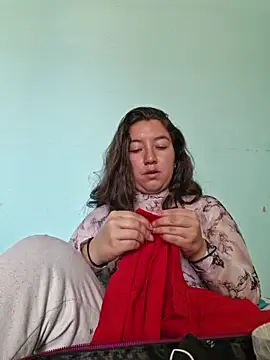 annyaparis online show from October 2025 04:58:01 PM