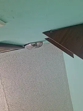 annyaparis online show from November 2025 03:24:02 PM