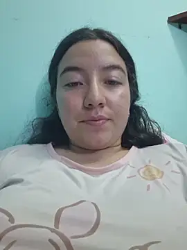 annyaparis online show from November 2025 03:28:01 AM