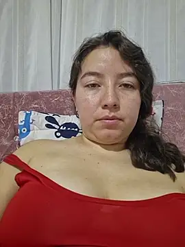 annyaparis online show from February 2026 01:44:02 AM