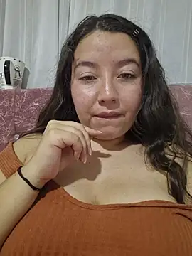 annyaparis online show from February 2026 12:26:01 AM