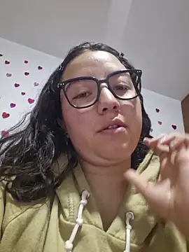 annyaparis online show from February 2026 01:12:01 AM