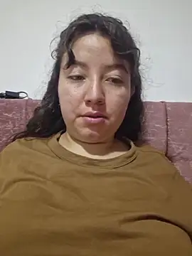 annyaparis online show from March 2026 01:12:01 AM