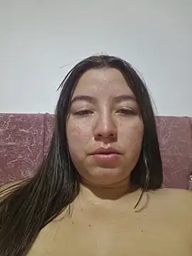 annyaparis online show from March 2026 01:18:01 AM