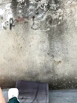 LiamMyst online show from November 2025 03:02:01 PM