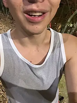 LiamMyst online show from February 2026 04:18:02 AM