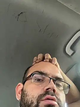 Nyalifali121 online show from September 2025 03:50:01 PM