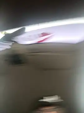 Nyalifali121 online show from November 2025 01:55:02 PM