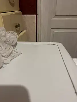 Nyalifali121 online show from March 2026 02:29:01 AM