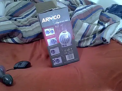 reneilwemat12 online show from October 2025 07:56:02 PM