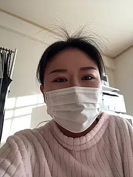 mia2 jp online show from February 2026 11:09:01 PM