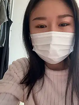 mia2 jp online show from February 2026 11:54:01 PM