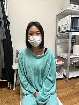 mia2 jp online show from February 2026 11:03:02 PM