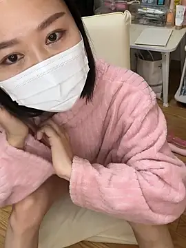 mia2 jp online show from March 2026 10:14:01 PM