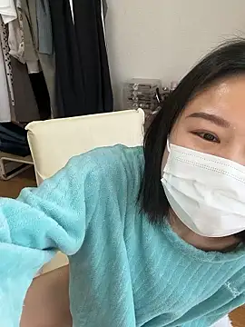 mia2 jp online show from March 2026 11:52:01 PM