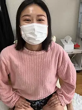 mia2 jp online show from March 2026 11:27:02 PM