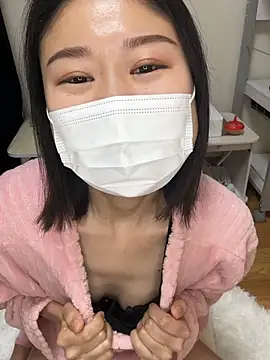 mia2 jp online show from April 2026 09:56:01 PM