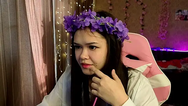 nezo cutee online show from October 2025 08:15:02 AM
