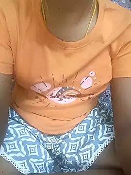 tamil thaara03 online show from October 2025 05:51:02 PM