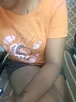 tamil thaara03 online show from November 2025 05:35:02 PM