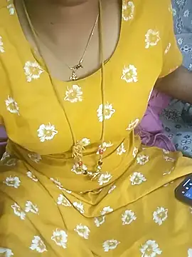 tamil thaara03 online show from November 2025 06:39:01 PM