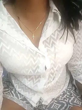 tamil thaara03 online show from January 2026 07:39:01 PM