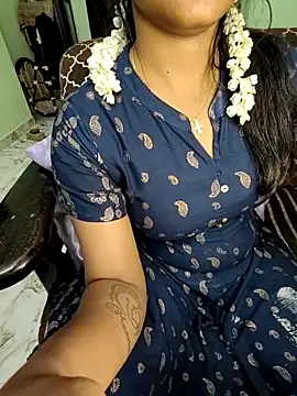 tamil thaara03 online show from March 2026 07:07:01 PM