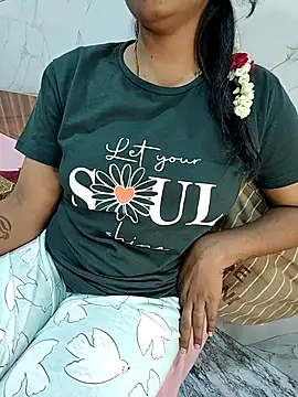 tamil thaara03 online show from March 2026 06:23:01 PM